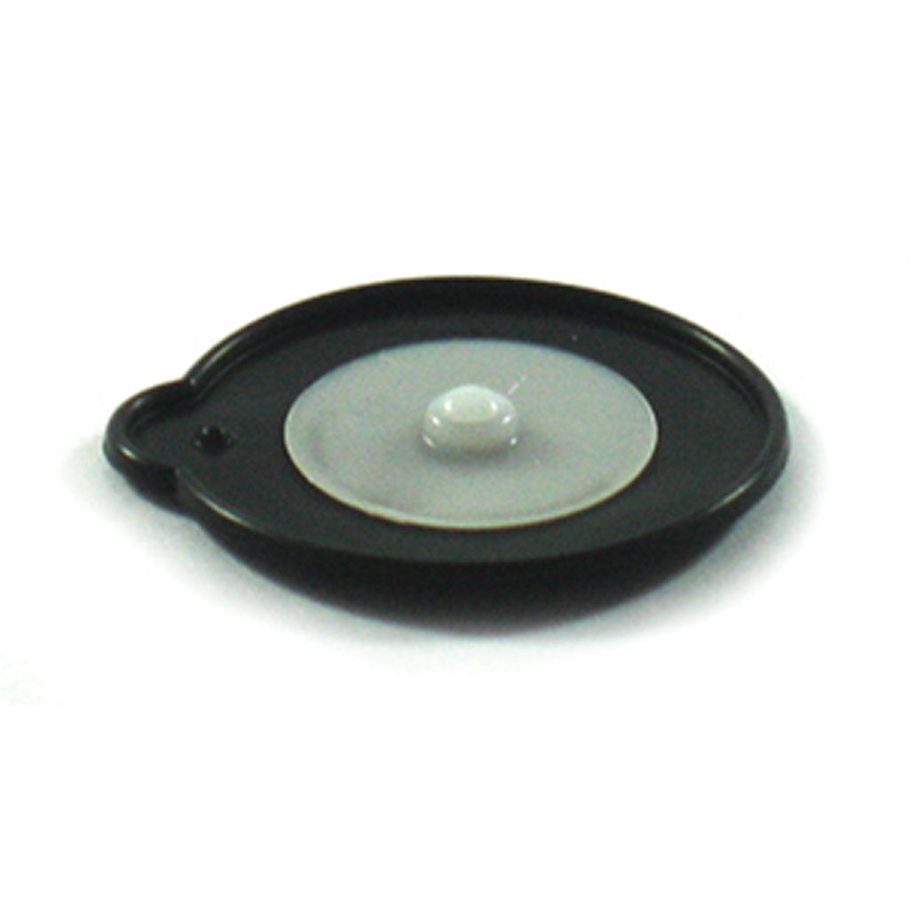 kawasaki-metering-diaphragm-kbl27-kgt27-krb300-ktr27-tj027d