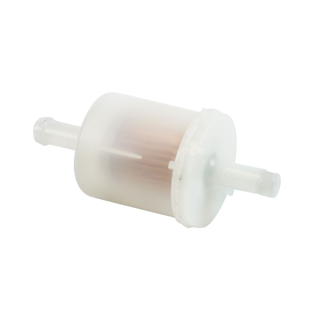 kawasaki-fuel-filter-10-micron