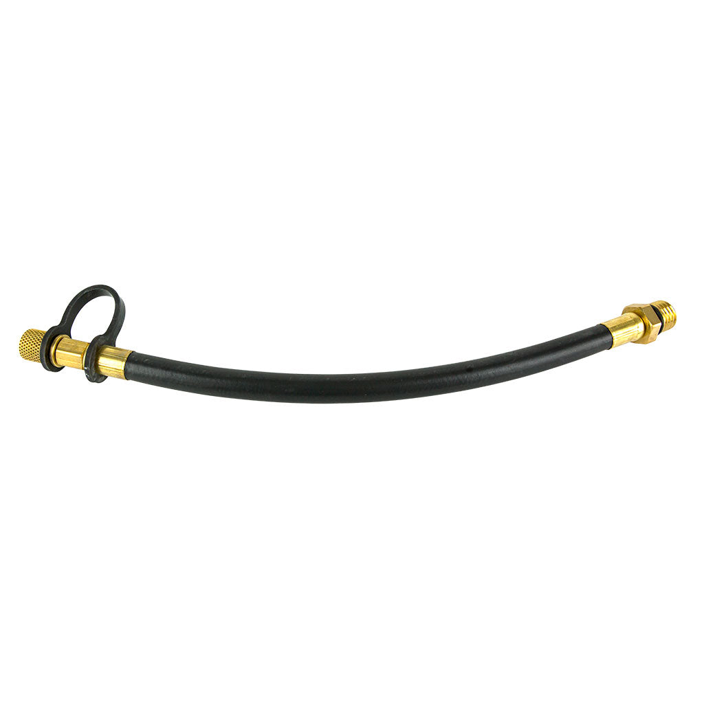 kawasaki-engine-oil-drain-hose