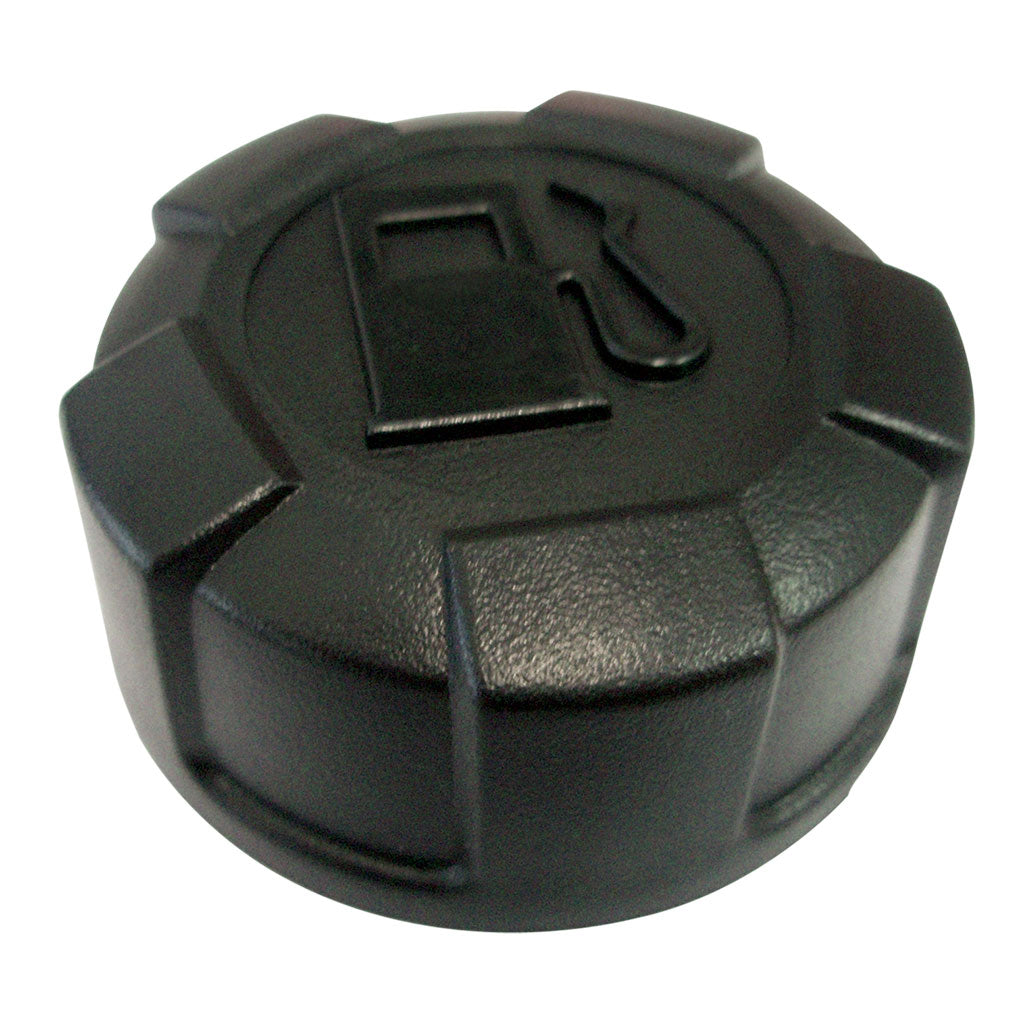 kawasaki-fuel-tank-cap-fj180v-fj100d-m