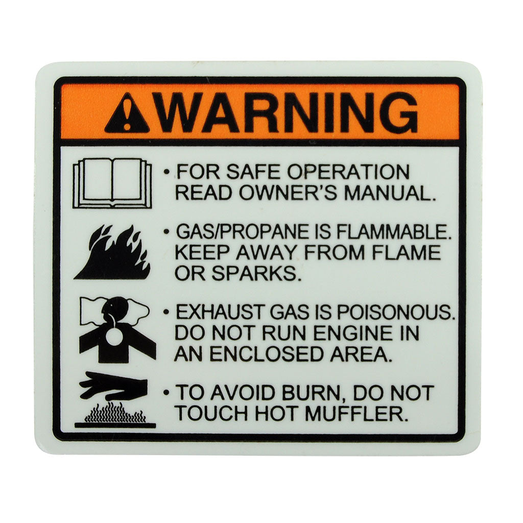 kawasaki-warning-label