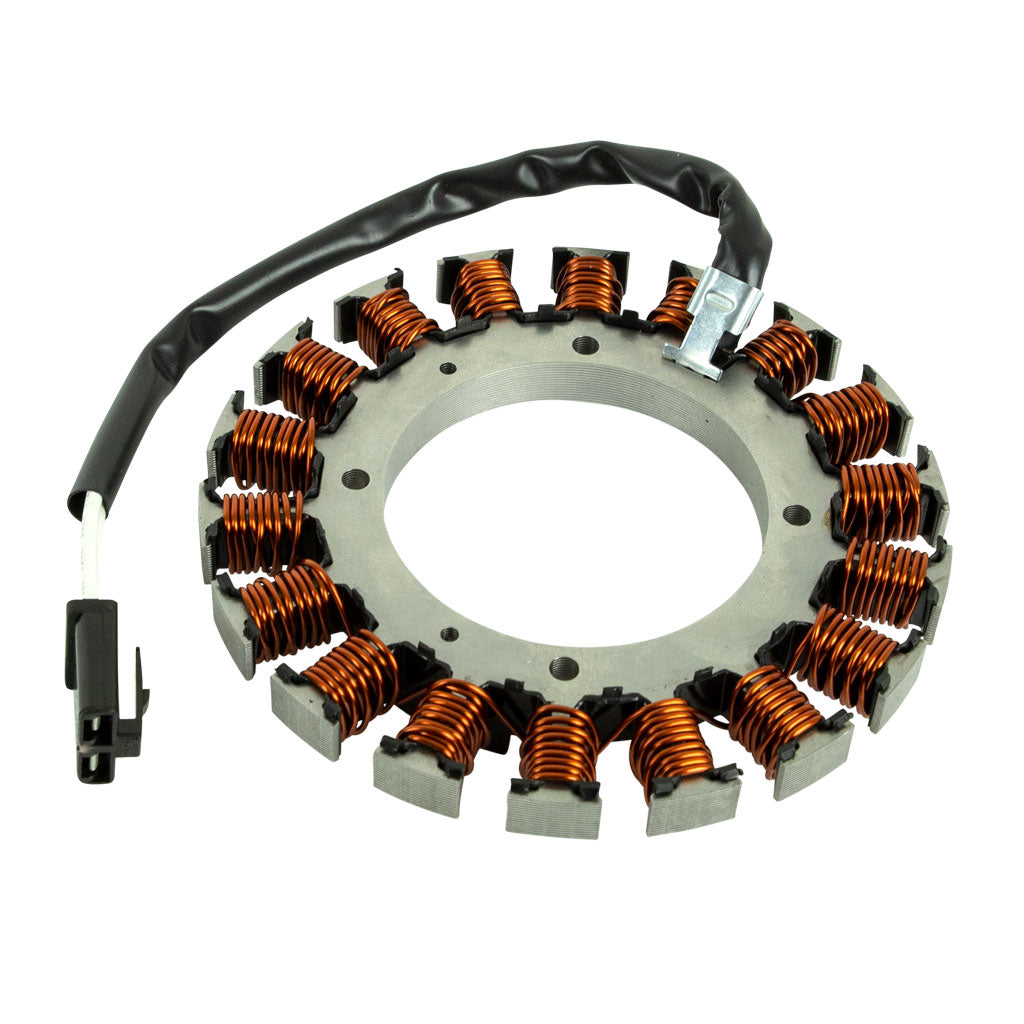 kawasaki-stator-charging-coil-20amp-fh-fr-fs-fx