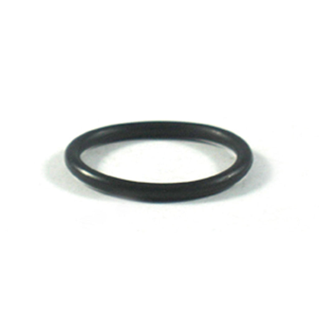 kawasaki-oil-drain-plug-o-ring