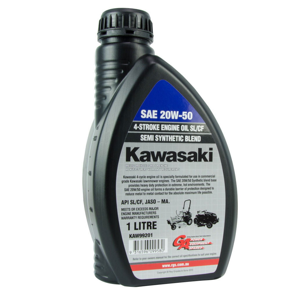 kawasaki-oil-sae-20w50-semi-synthetic-4-stroke-engine-1l