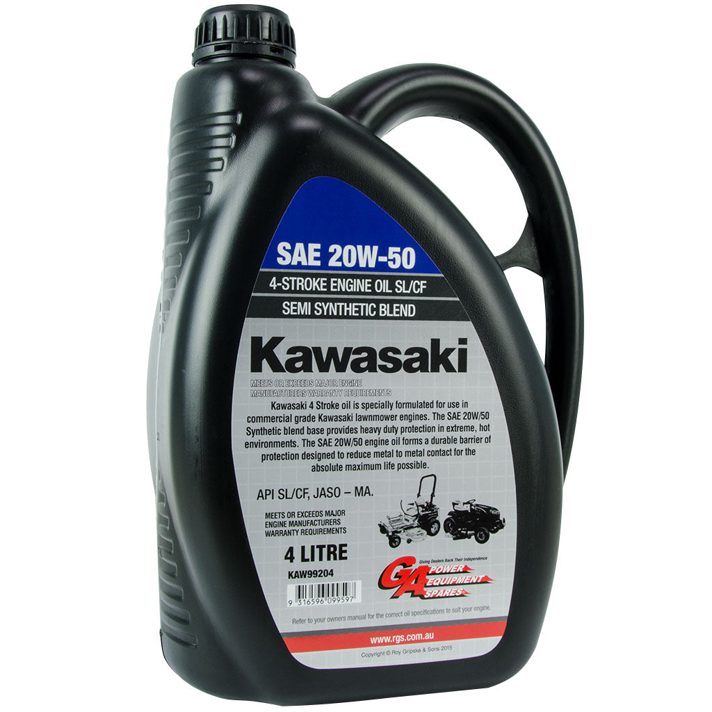 kawasaki-oil-sae-20w50-semi-synthetic-4-stroke-engine-4l