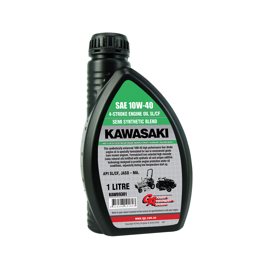 kawasaki-oil-sae-10w40-semi-synthetic-4-stroke-engine-1l