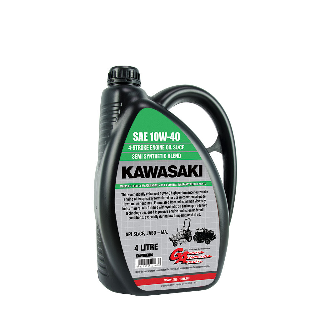 kawasaki-oil-sae-10w40-semi-synthetic-4-stroke-engine-4l