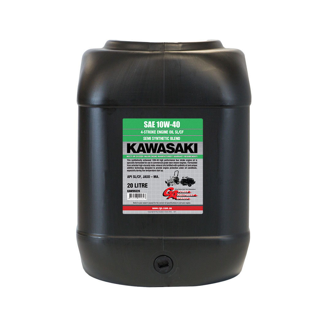 kawasaki-oil-sae-10w40-semi-synthetic-4-stroke-engine-20l