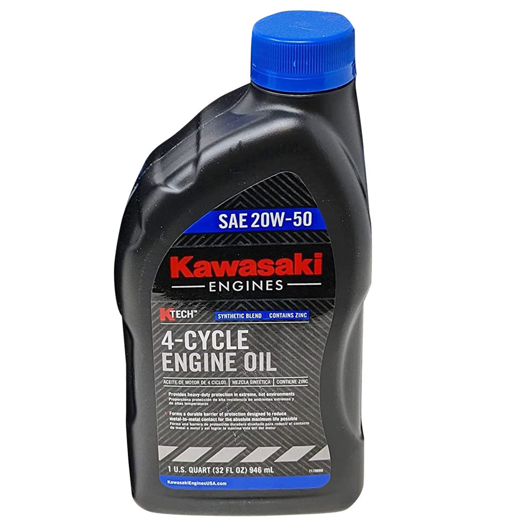 kawasaki-20w-50-oil-semi-synthetic-1-quart-946ml