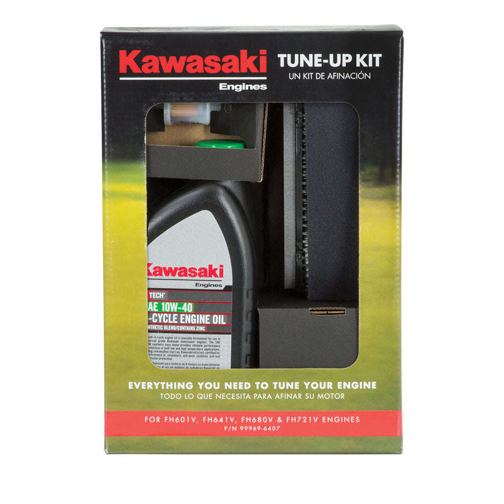 kawasaki-service-kit-10w40-fh601v-fh641v-fh680v-fh721v-std-air-filter