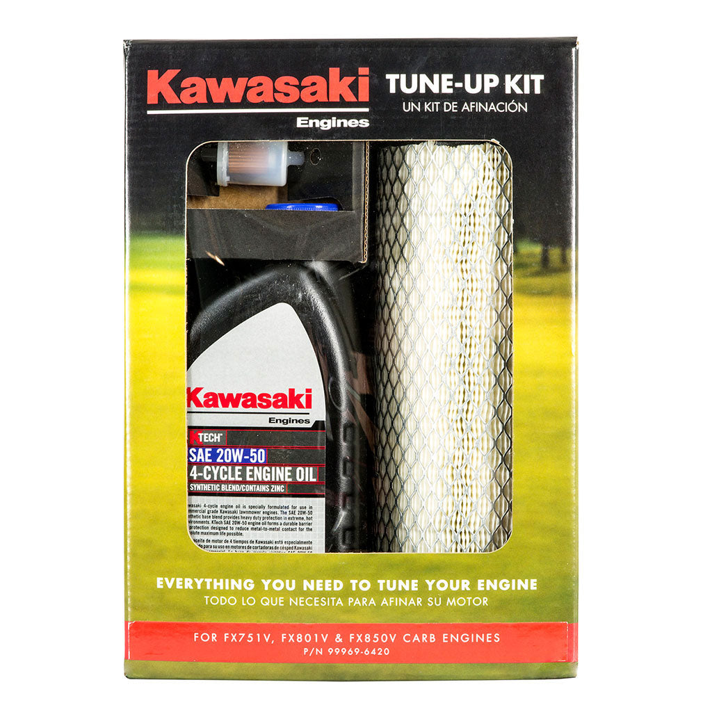 kawasaki-service-kit-20w50-fx751v-fx801v-fx850v