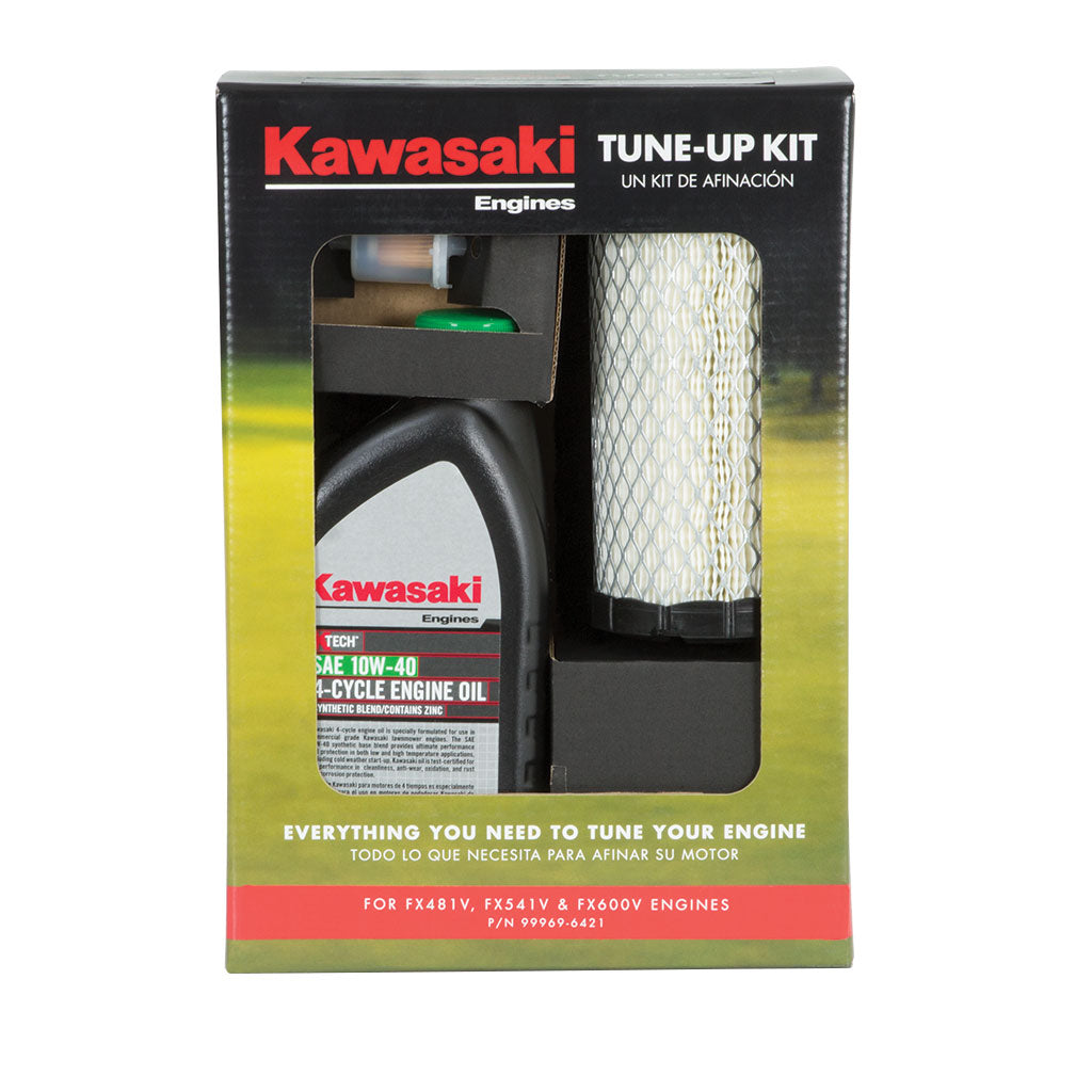 kawasaki-service-kit-10w40-fx481v-fx541v-fx600v