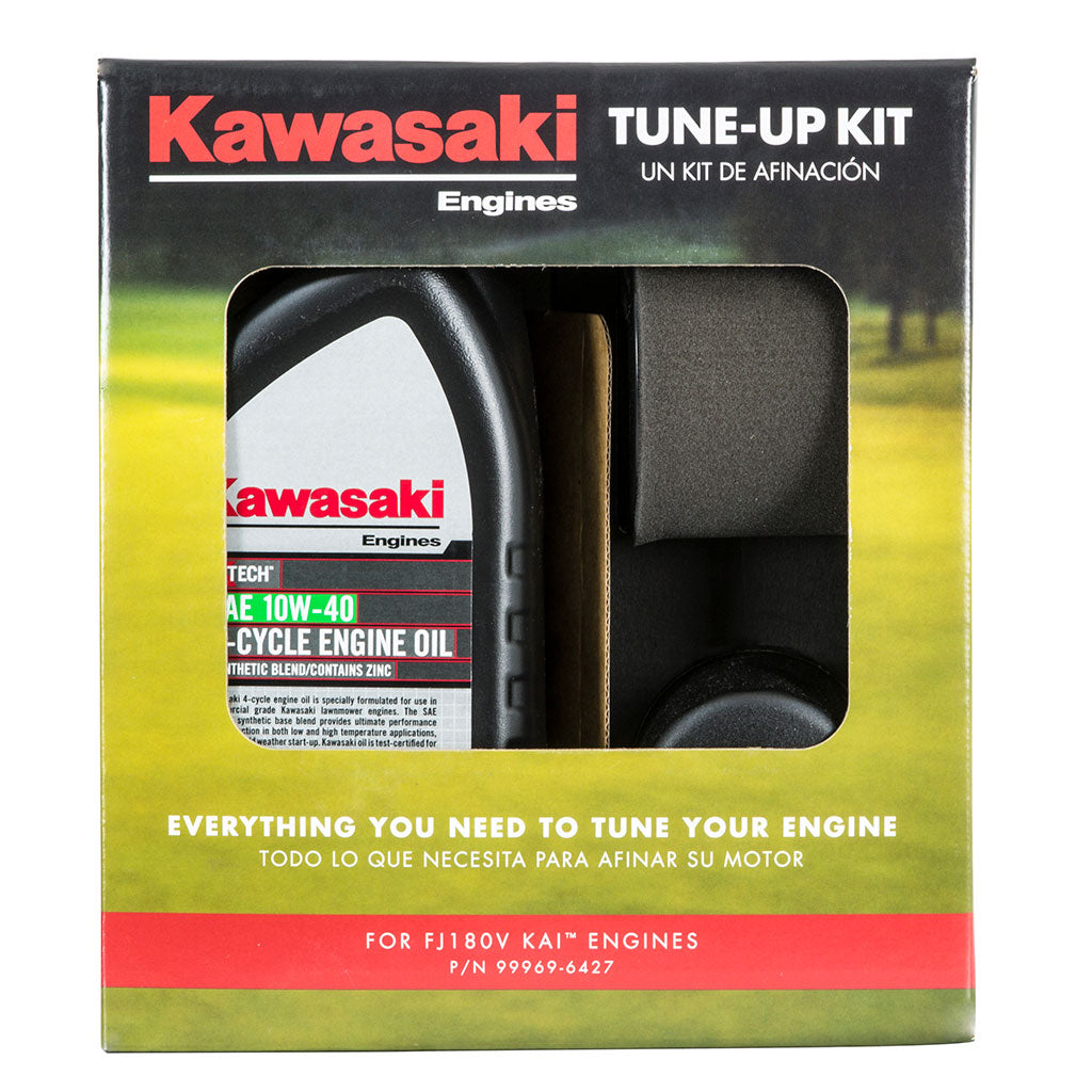 kawasaki-service-kit-10w40-fj180v-kai-fj180d