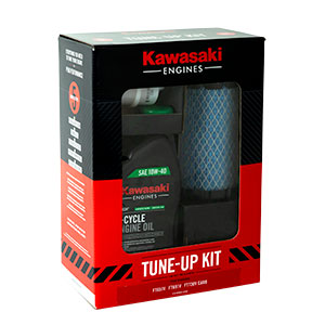 kawasaki-service-kit-ft651v-730v-10w40