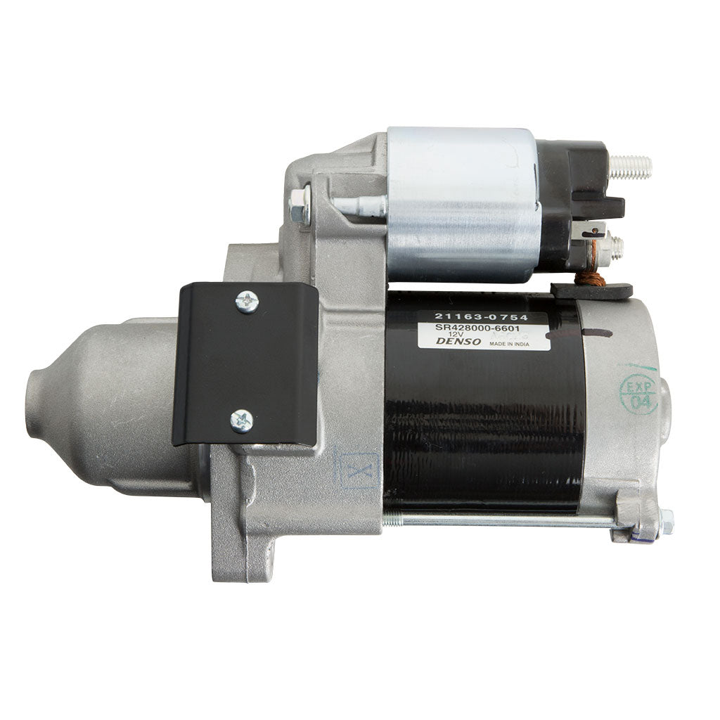 kawasaki-fx481v-fx541v-fx600v-fx651v-fx691v-fx730v-starter-motor