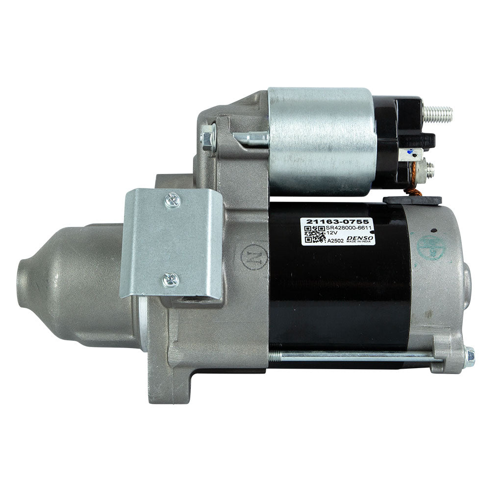 kawasaki-starter-motor-fx751v-fx801v-fx850v-fx921v-fxt00v