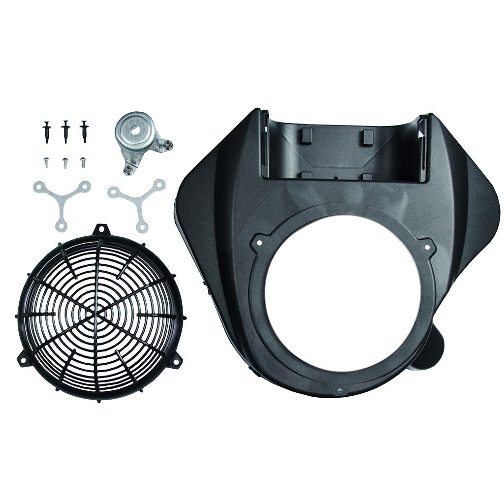 kawasaki-fan-housing-kit-fr651v-fr691v-fr730v-early