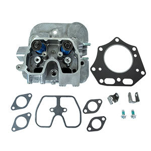 kawasaki-cylinder-head-kit-#2-fx751v-fx801v-fx850v-c\-gaskets