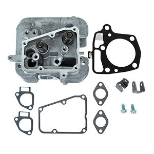 kawasaki-cylinder-head-kit-#2-fr-fs-fx-651v-691v-730v-c\--gaskets