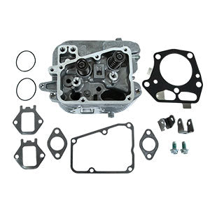 kawasaki-cylinder-head-kit-#2-fr-fs-fx-481v-541v-600v-c\--gaskets