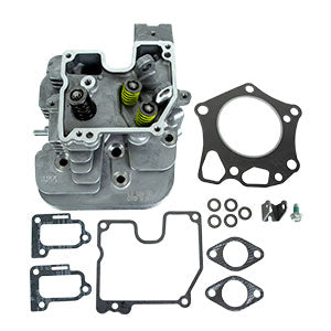 kawasaki-cylinder-head-kit-#2-(late)-fx921v-fxt00v-c\--gskt