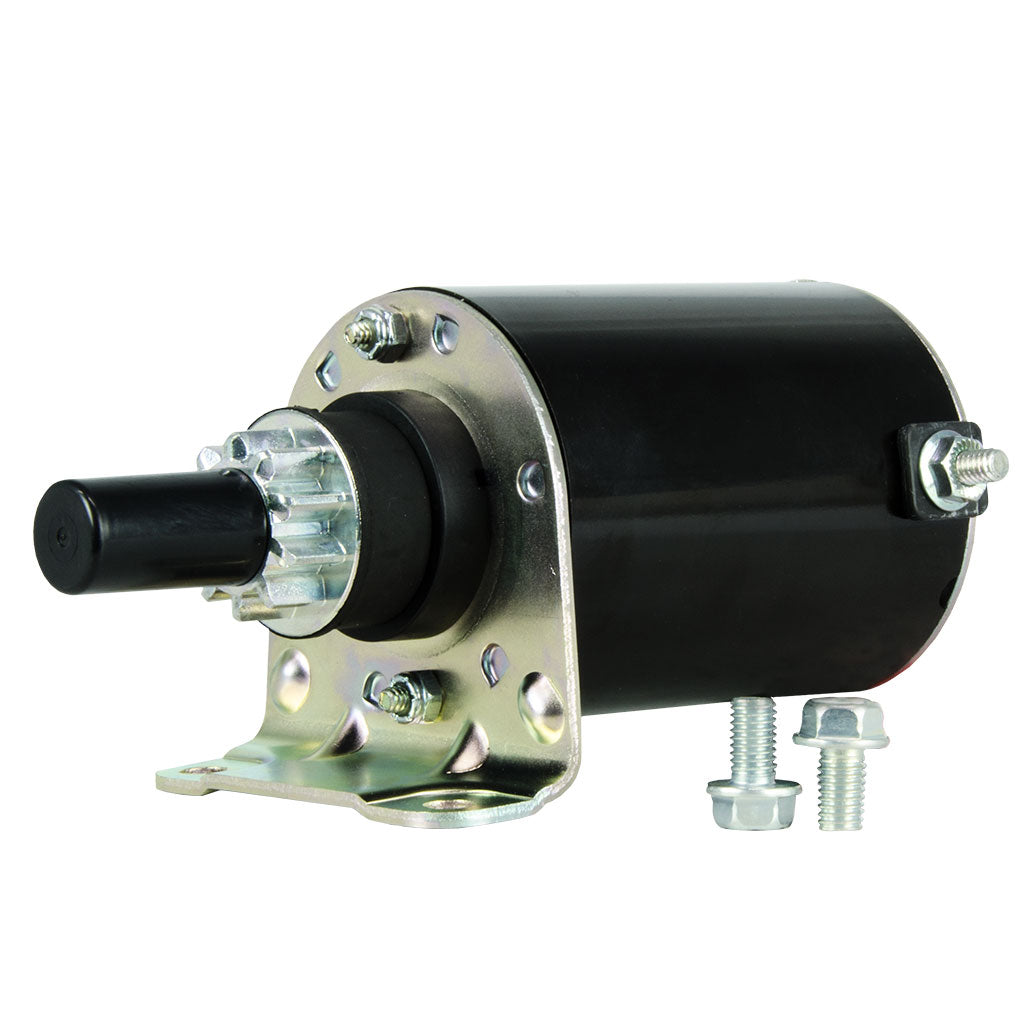 kawasaki-electric-starter-motor-all-fh-engines-standard-starter