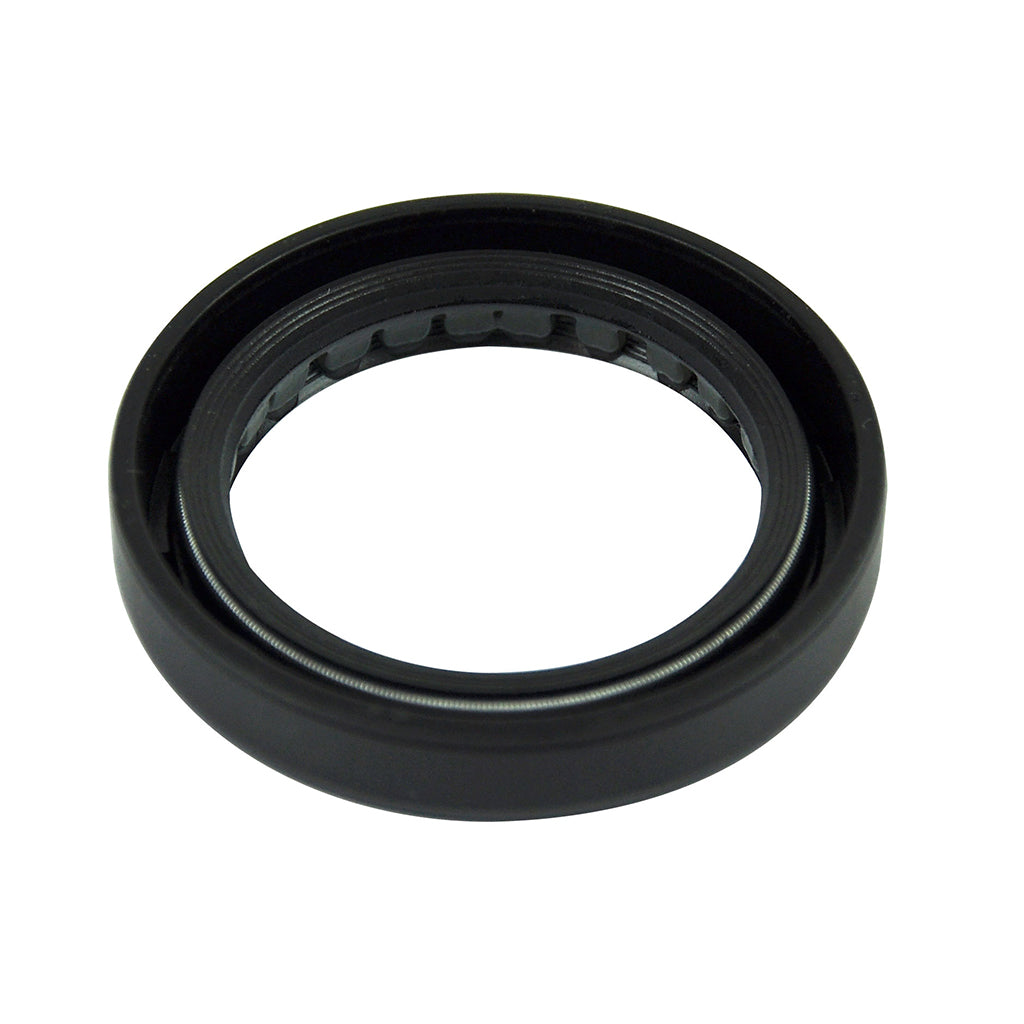 kohler-top-main-oil-seal-ch-cv-11-12.5-13-14-15-16-cv430-493