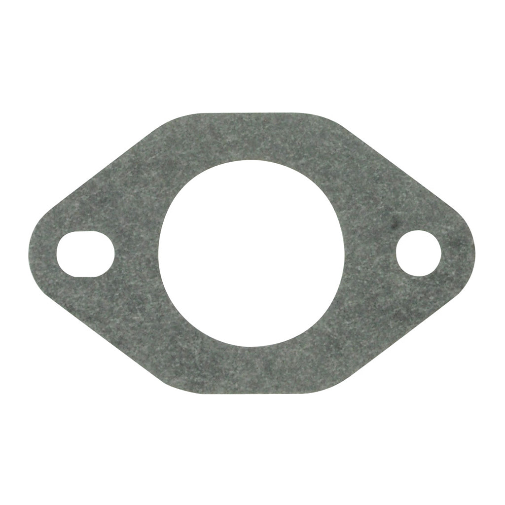 kohler-carburetor-manifold-gasket-ch-cv-11-16-ch410-450-sv470-620