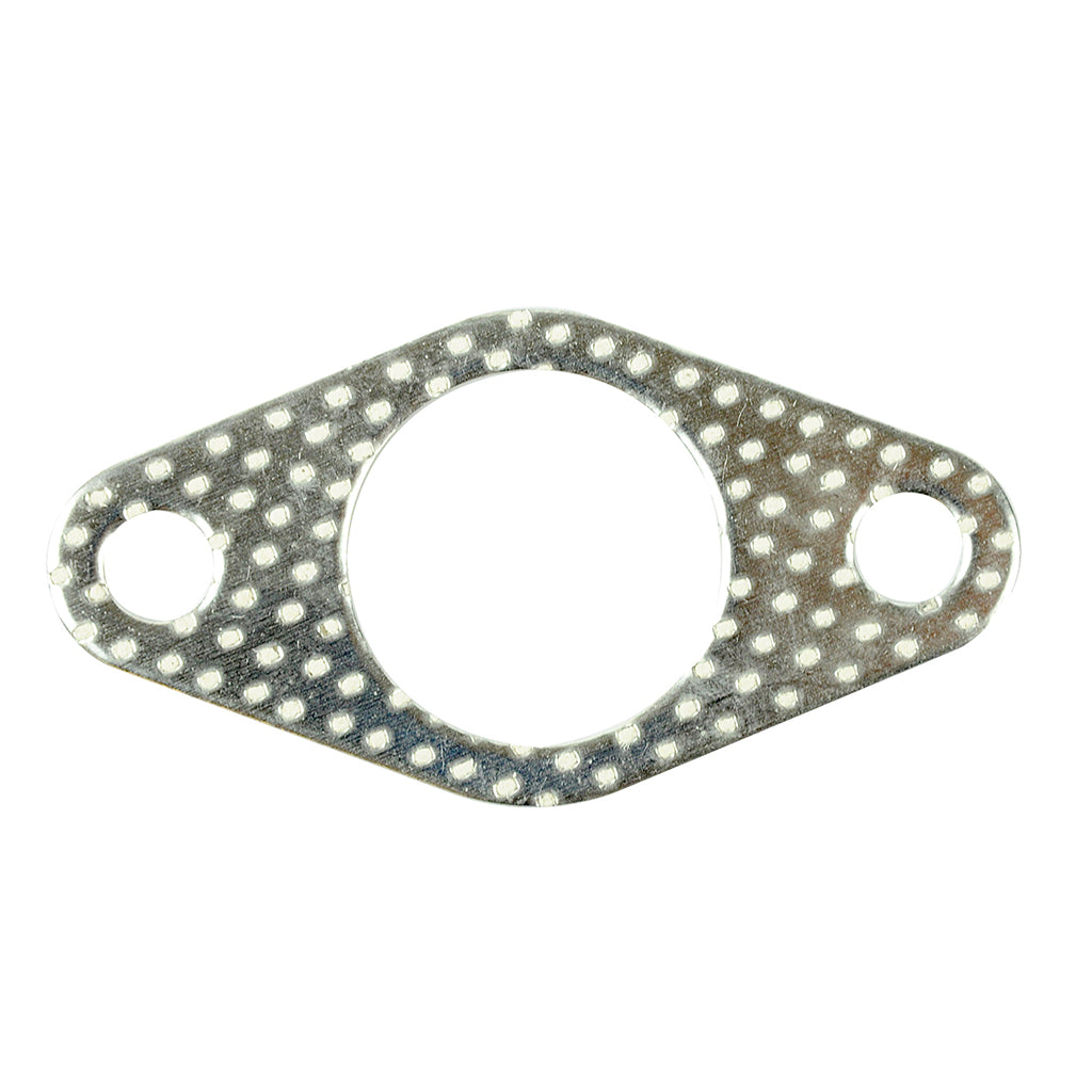 kohler-muffler-gasket-ch-cv11-16-ch410-430-450-cv430-493