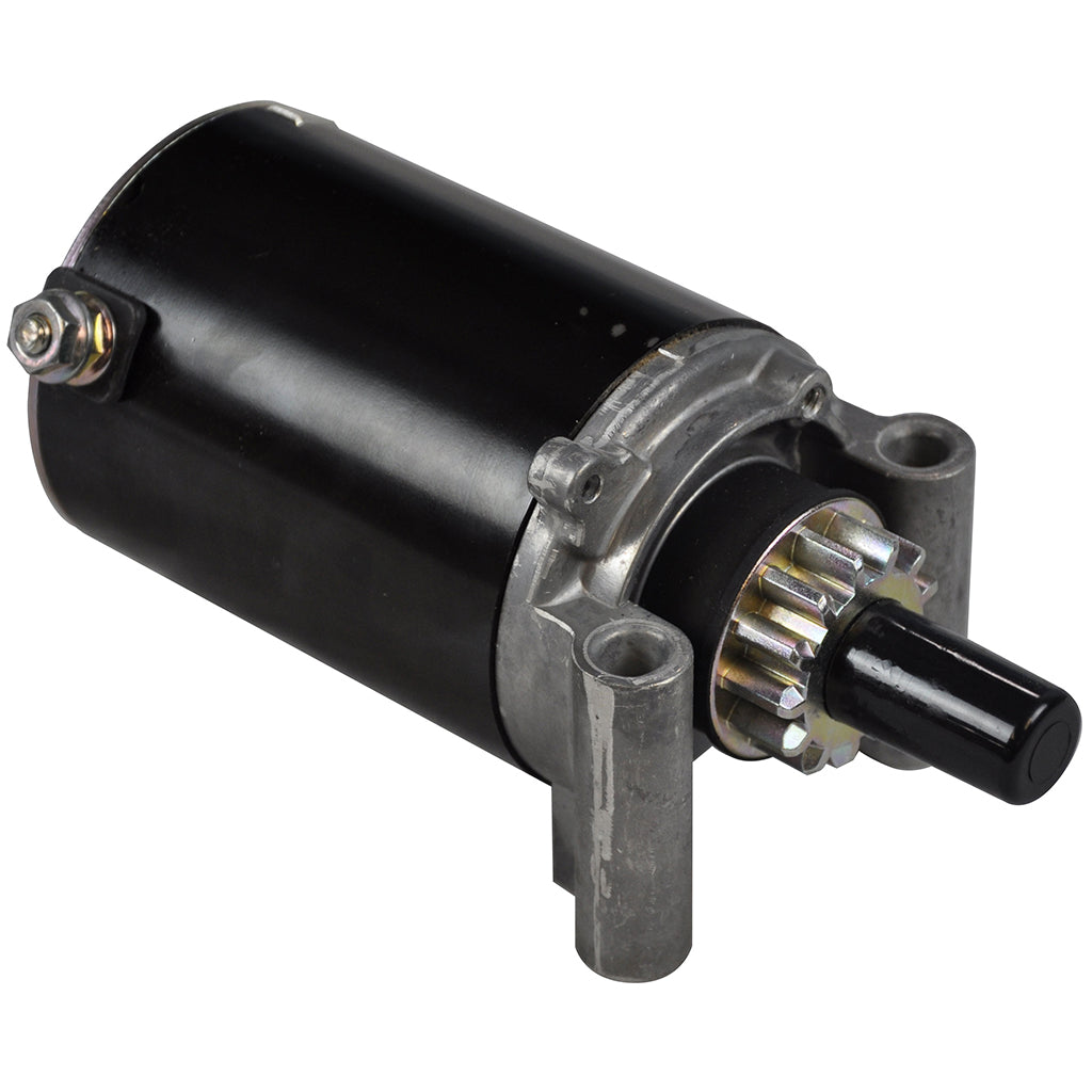 kohler-starter-motor-cv-11-12.5-13-14-15-16-cv-430-450-460-490-491