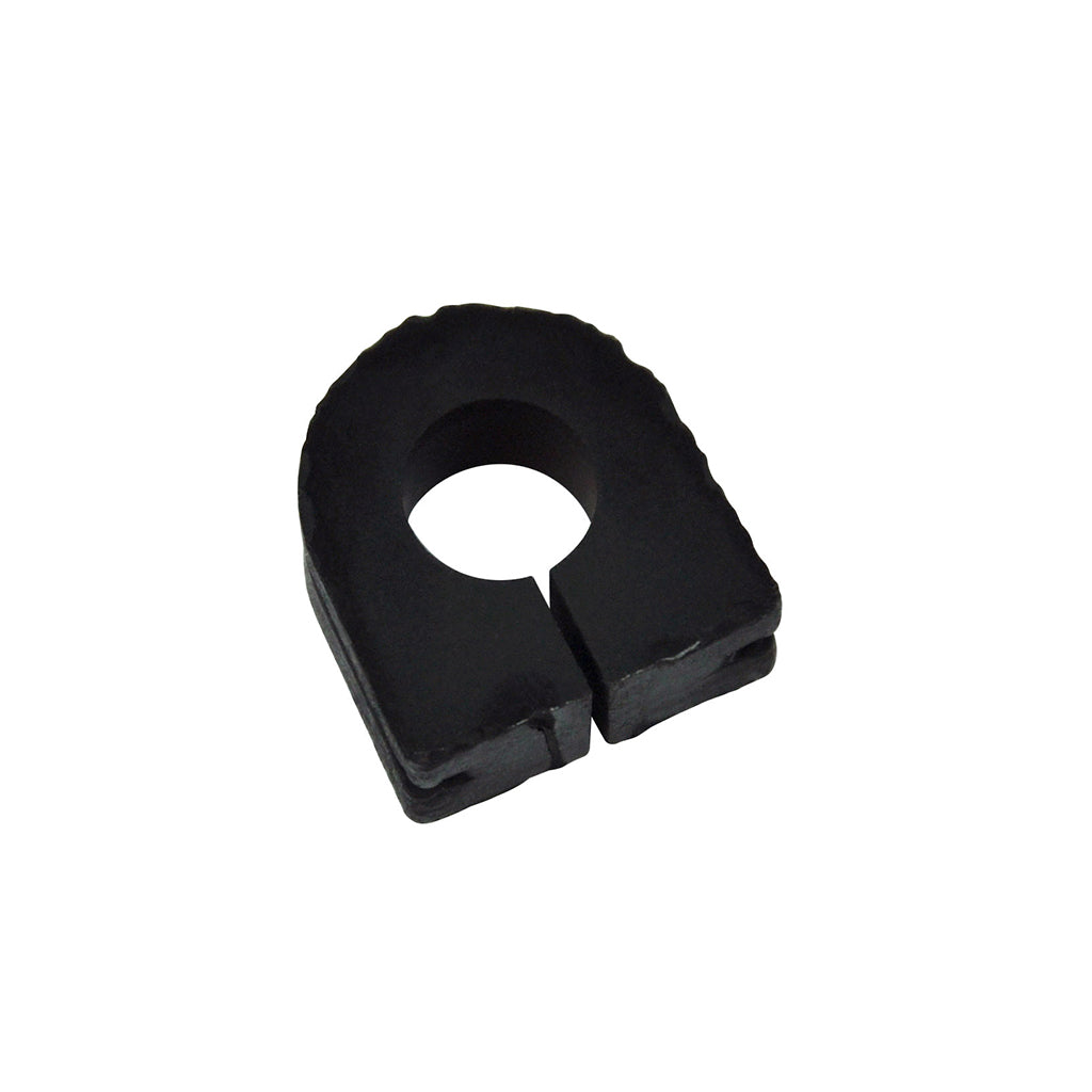 kohler-rubber-grommet-ch-cv-11-12.5-13-14-cv430-450-493