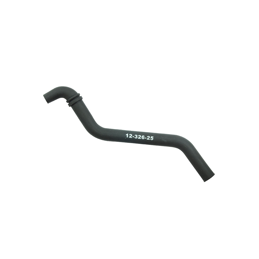 kohler-breather-hose-ch11-ch12.5-ch13-ch14