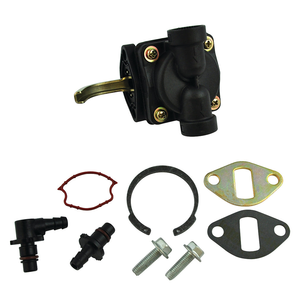 kohler-mechanical-fuel-pump-ch-cv-11-12.5-13-14-15-16-18-cv430-493