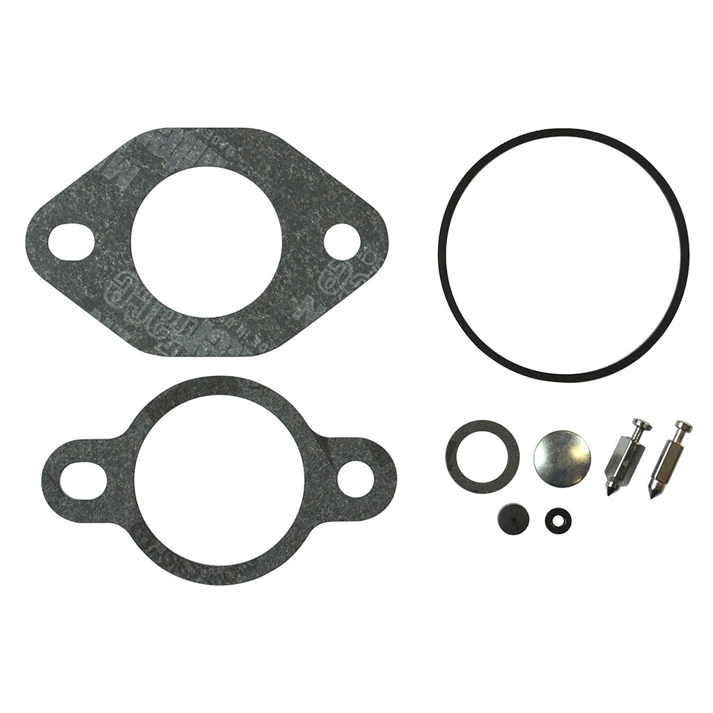 kohler-carburetor-repair-kit-ch-cv11-16-ch450-cv460-493