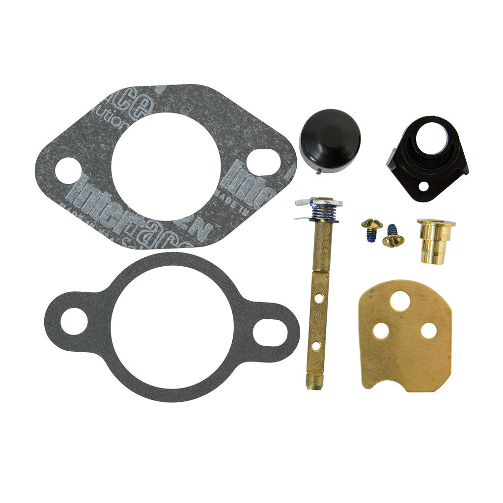 kohler-choke-shaft-repair-kit-ch11-14-cv11-12.5-13-14-15-16