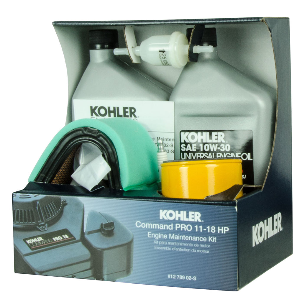 kohler-engine-service-kit-cv460-493-command-pro