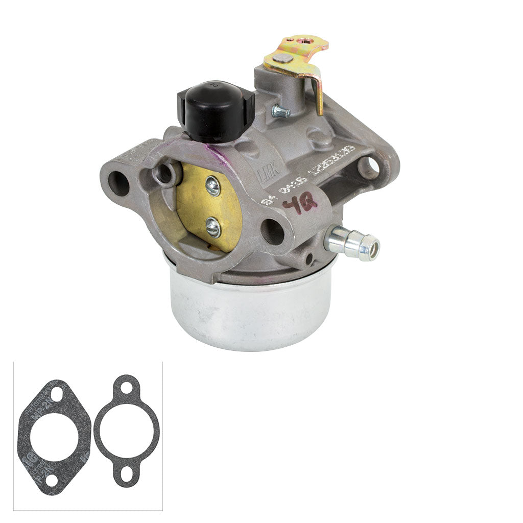 kohler-carburetor-assy-ch11-ch13-ch14-cv12.5-cv13-cv14-cv15