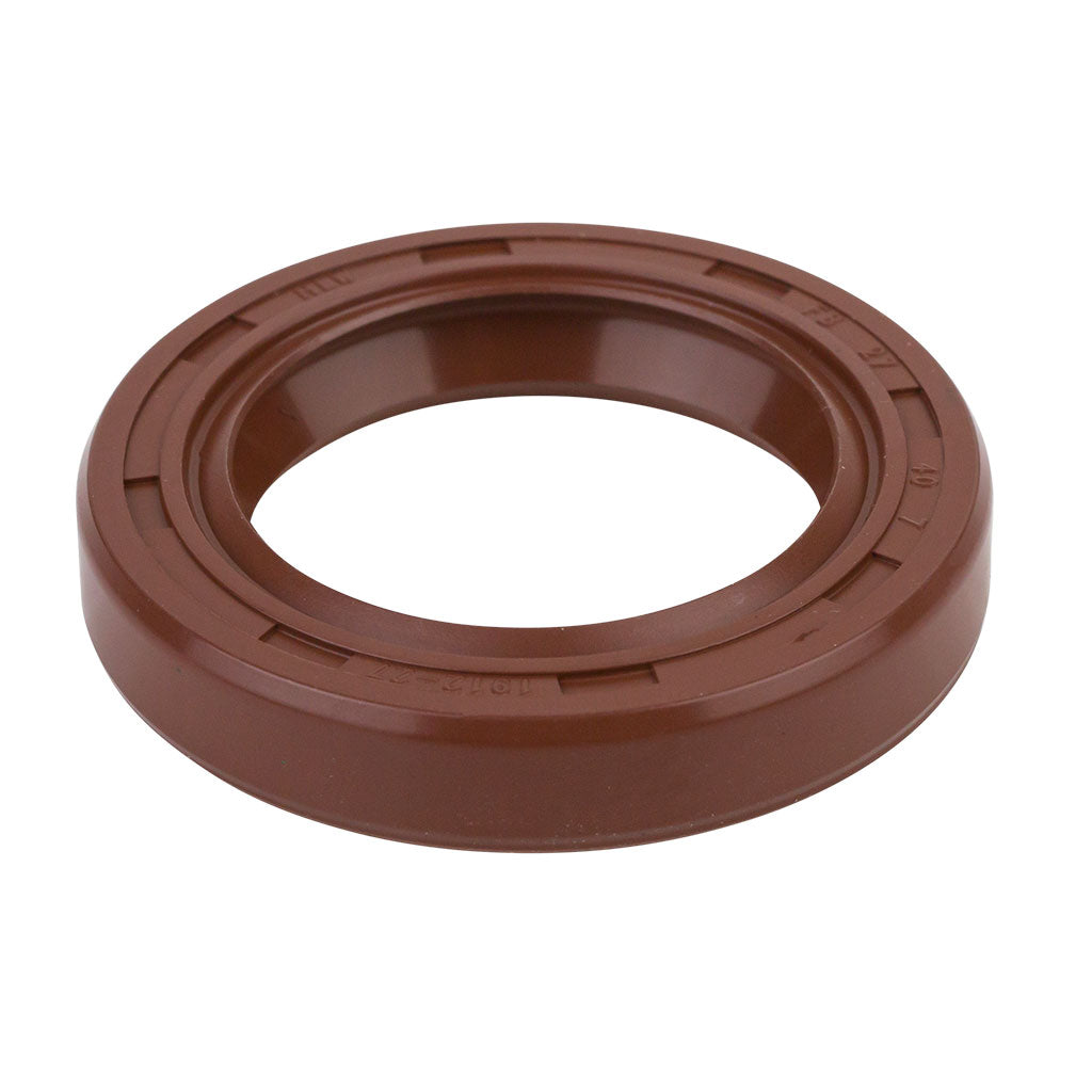 oil-seal