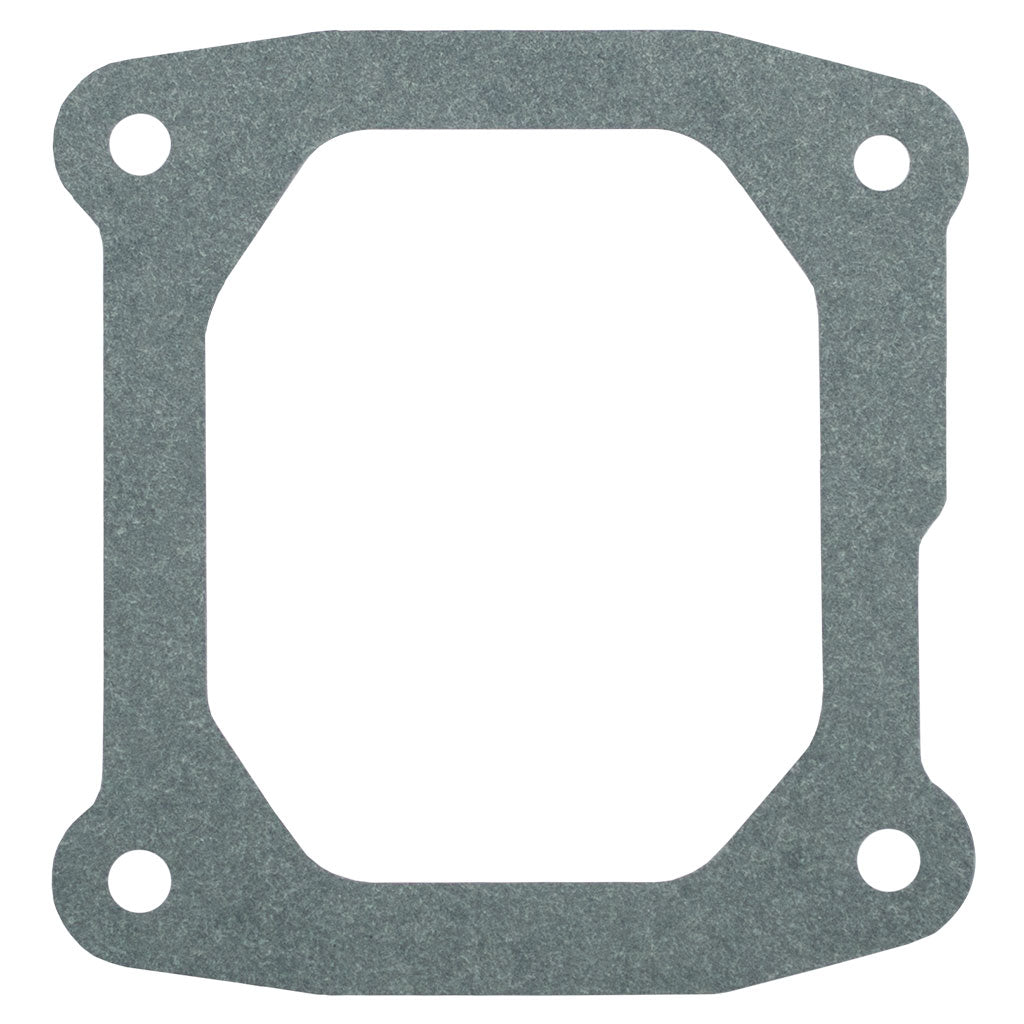 kohler-rocker-cover-gasket-xt-engine