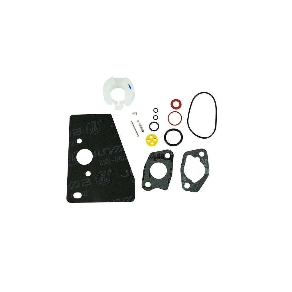 kohler-carbie-repair-kit-ch270-xt6.75-xt7.75-xt800