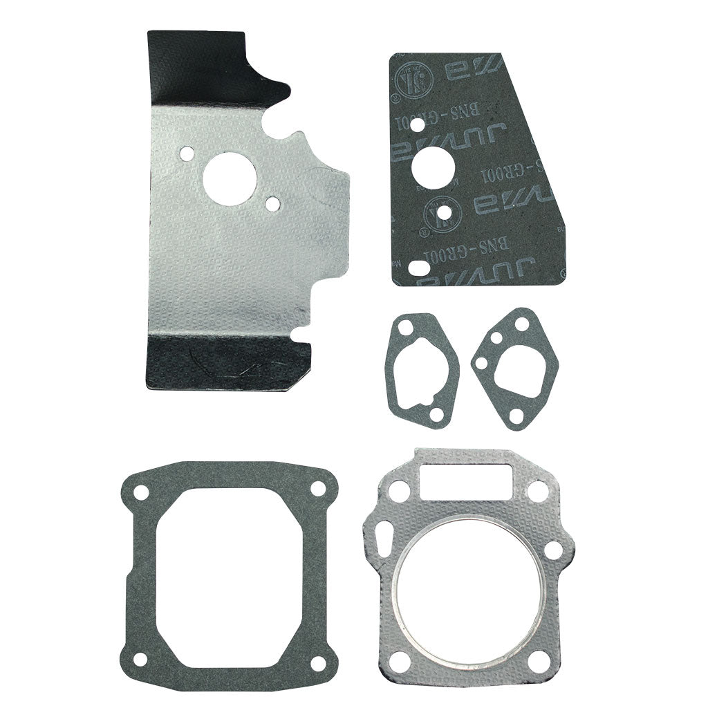 kohler-head-gasket-kit-xt149-xt675