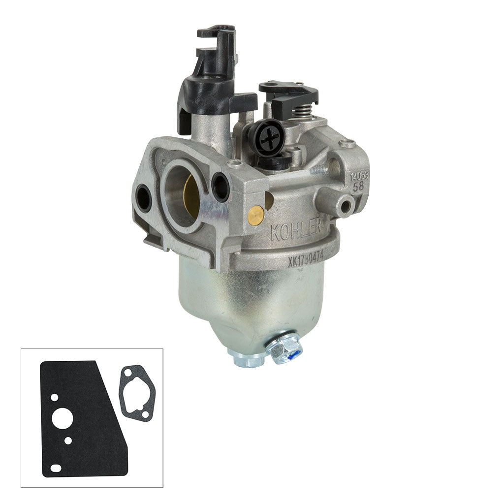 kohler-carburetor-xt173-xt775-xt800