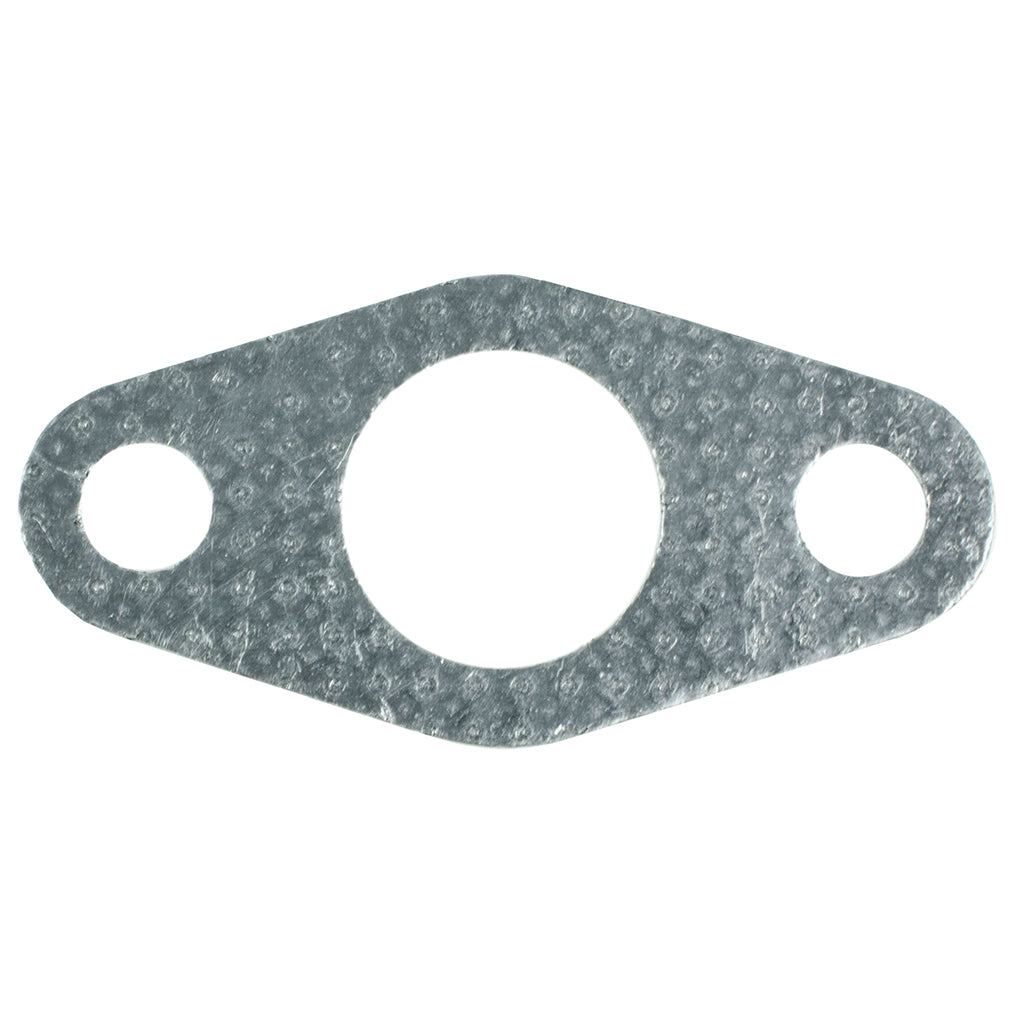 kohler-exhaust-gasket-ch395-ch440