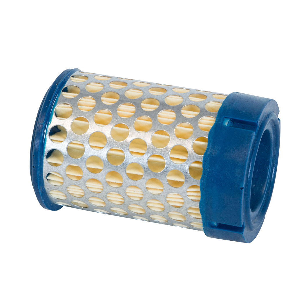 kohler-air-filter-ch270