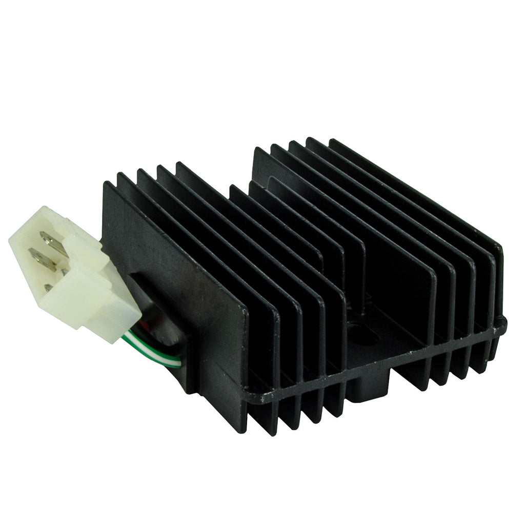 kohler-regulator-/-rectifier-18amp-ch395-ch440