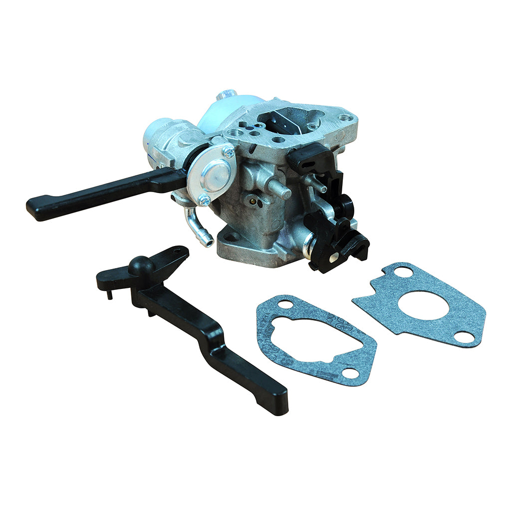 kohler-carburetor-ch395