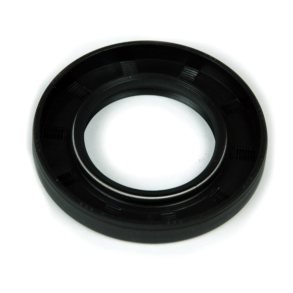 kohler-top-bottom-oil-seal-sv470-620