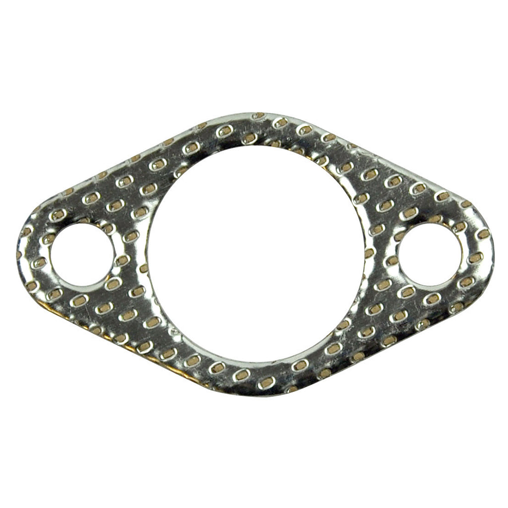 kohler-exhaust-gasket-sv470-740