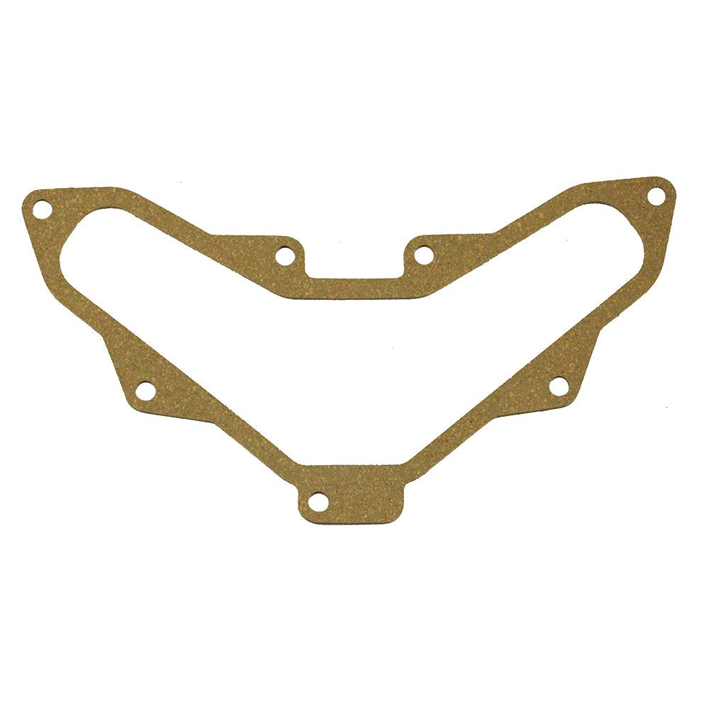 kohler-valve-cover-gasket-sv470-471-480-530-540-541-590-600-601-610-620