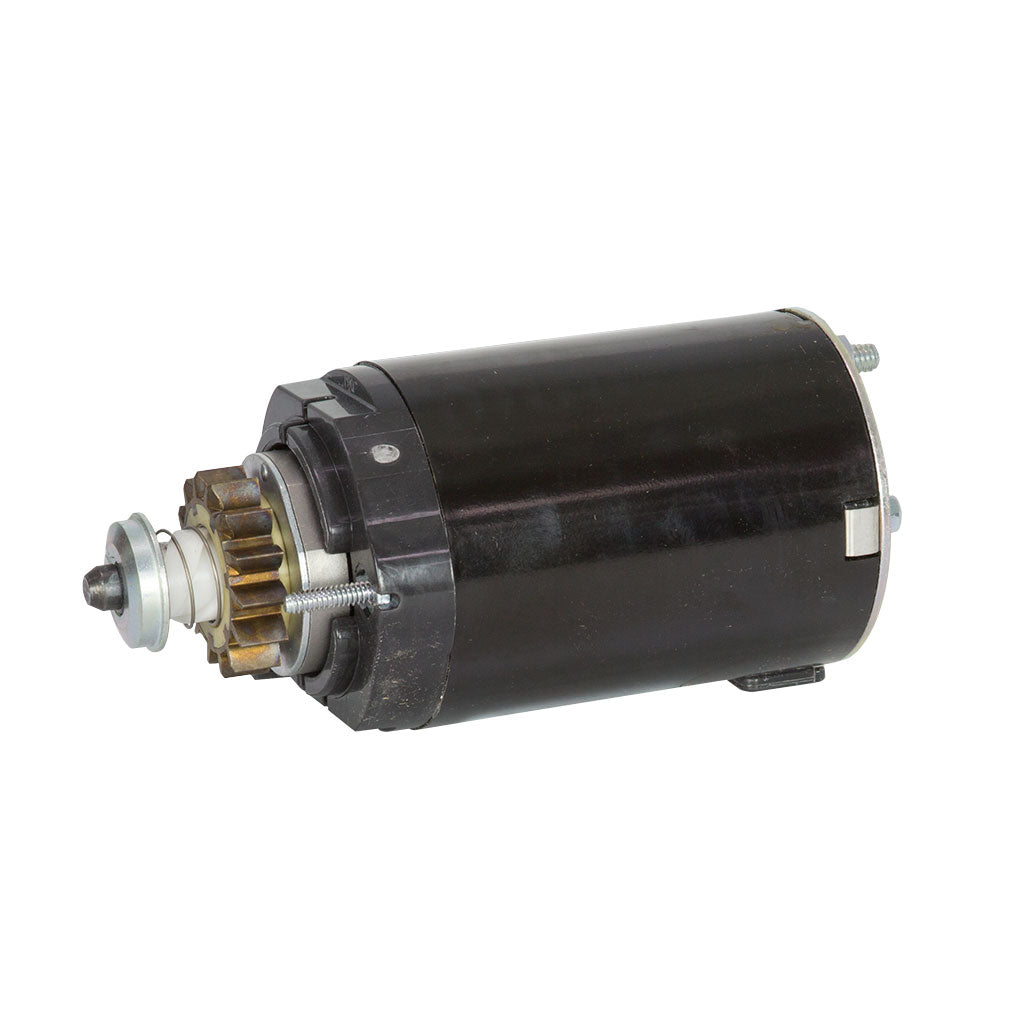 kohler-starter-motor-sv470-620